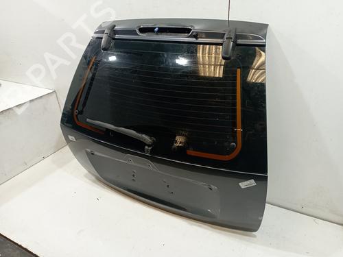 Tailgate KIA SPORTAGE II (JE_, KM_)  | BP16976344C6