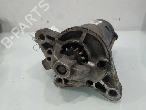 Starter MAZDA 6 Saloon (GG) 2.0 DI (GG14) | BP39696874M8 - Image 5