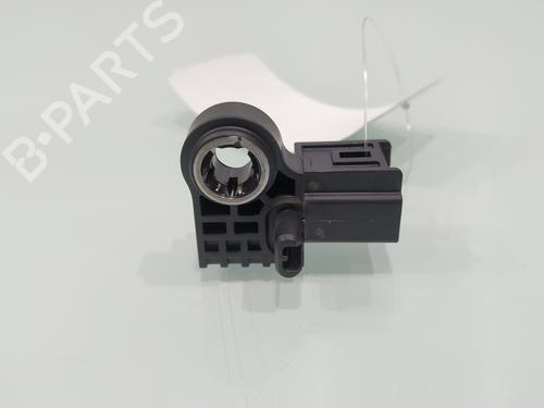 Elektronische sonde CITROËN C4 Grand Picasso II (DA_, DE_)  | BP30775312M84 