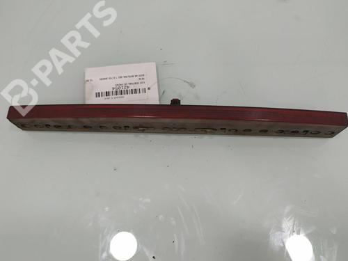 third-brake-light-audi-a4-b6-8e2-19-tdi-2000-2001-2002-2003-2004-2005-10730006 main image