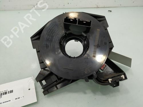 Kontaktrulle Airbag FORD FOCUS I Saloon (DFW) 1.8 Turbo DI / TDDi (90 hp) 20688529