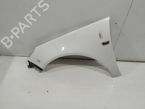 Left front fenders OPEL INSIGNIA A Sports Tourer (G09) 2.0 CDTI (35) | BP16468755C41 