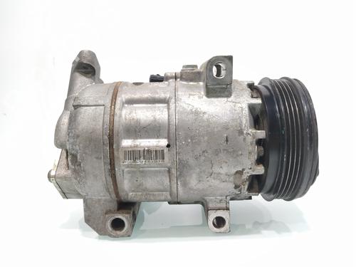 AC compressor DACIA LOGAN (LS_)  | BP27890543M34 