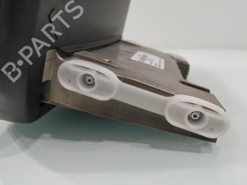 Display VW ID.3 (E11, E12) Pro | BP29714857C48 