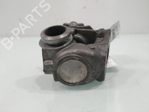 Egr CITROËN XSARA PICASSO (N68) 1.6 HDi | BP31127295M69