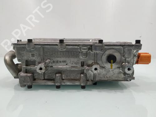 Modulo electronico KIA NIRO I (DE) 1.6 GDI Plug-in Hybrid | BP30775320M83 