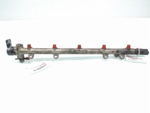 Injection rail MERCEDES-BENZ M-CLASS (W163)  | BP27692931M98 
