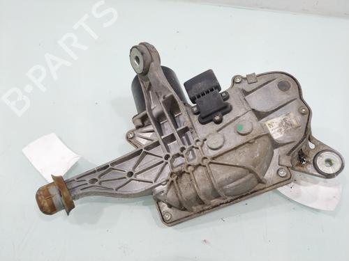 Front wiper motor RENAULT GRAND SCÉNIC III (JZ0/1_) 1.6 dCi (JZ00, JZ12) | BP29830915M29