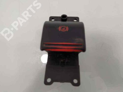 hand-brake-ford-c-max-dm2-20-tdci-3m5t2b623ac-2007-2008-2009-2010-8767557 main image