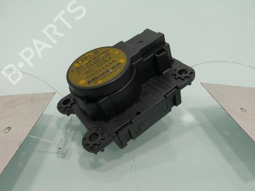Used Electronic module NISSAN QASHQAI II SUV (J11, J11_) 1.6 DIG-T (163 hp) 22776610