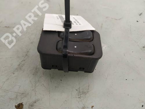 left-front-window-switch-opel-combo-box-bodympv-13363202-2001-9963074 main image