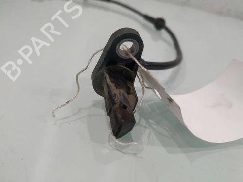 Electronic sensor DACIA SANDERO | BP39696605M84 - Image 3