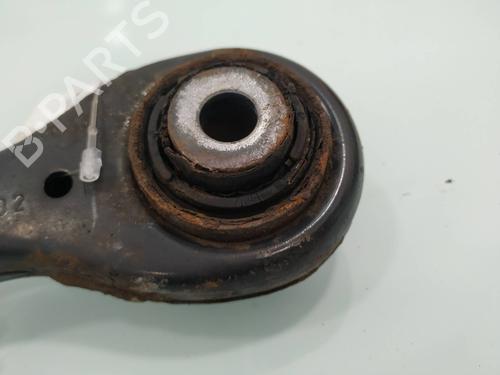 Left rear suspension arm BMW 1 (E87) 120 d | BP10520679M14 