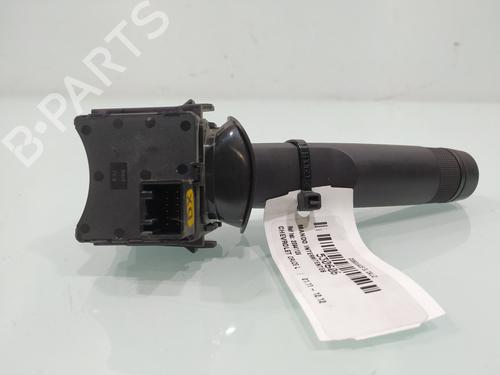Steering column stalk CHEVROLET CRUZE (J300) 1.6 | BP28097381I23