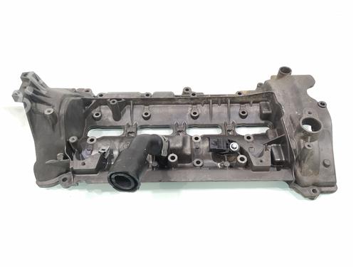 Used Valve cover MERCEDES-BENZ A-CLASS (W169) A 180 CDI (169.007, 169.307) (109 hp) 27222910