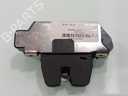  - Image 2