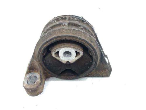 BP10242887M89 main image