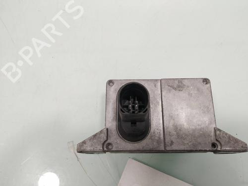 Electronic sensor AUDI A3 (8P1) 2.0 TFSI quattro | BP13570558M84 