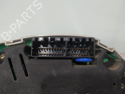 Instrument cluster HYUNDAI XG (XG) 350 | BP26282356C47 