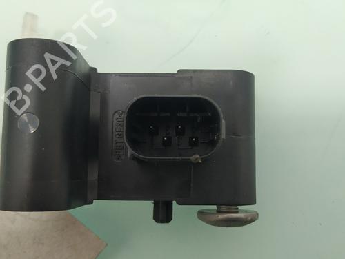 Electronic sensor BMW 1 (E81) 116 i | BP21586277M84 