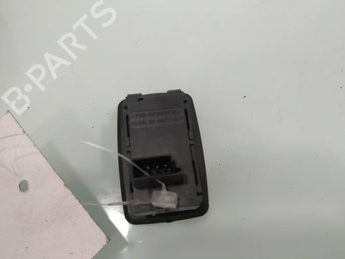 Right rear window switch BMW 1 (E87) 120 d | BP10525476I28 