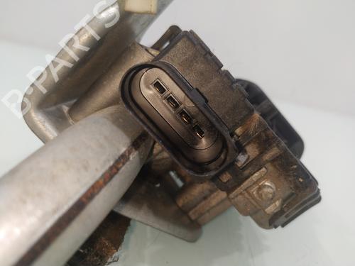 Front wiper motor AUDI A4 B7 Avant (8ED)  | BP28186224M29 