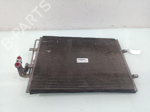 Heater matrix MAZDA 3 (BL) | BP33177106M63 - Image 4
