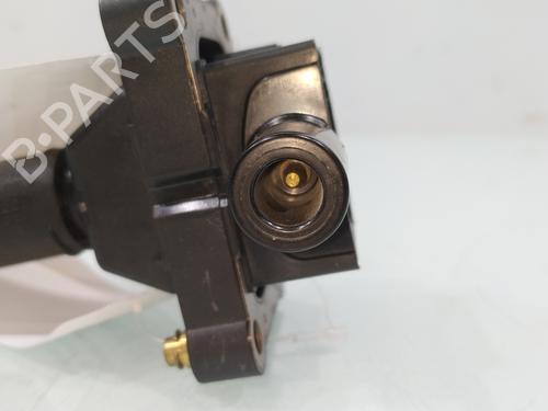 Ignition coil MERCEDES-BENZ E-CLASS (W210) E 230 (210.037) | BP31269047M94