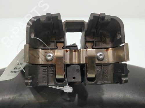 Specchietti retrovisore VW PASSAT B6 (3C2)  | BP23423254I6 
