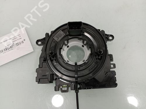 Squib airbag CUPRA FORMENTOR (KM7, KMP) 1.5 TSI | BP13702537C102 