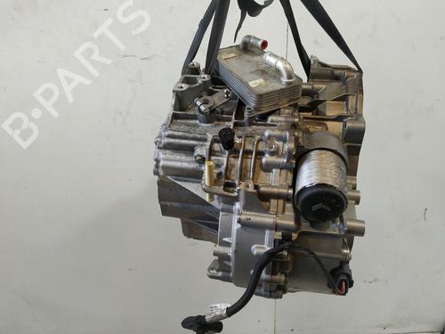 Gearbox VW TIGUAN (AD1, AX1)  | BP26389784M3 