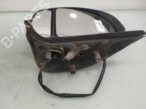 Left mirror PEUGEOT BOXER Van (244)  | BP10016418C26 