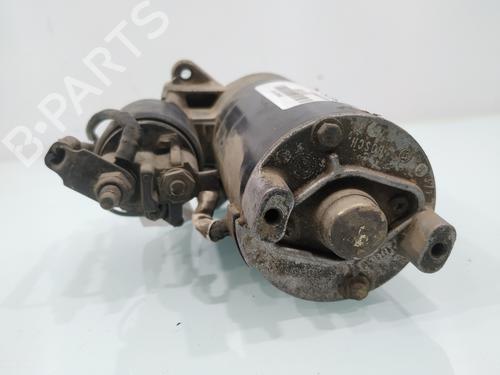 Starter CITROËN SAXO (S0, S1) 1.5 D | BP27261470M8 