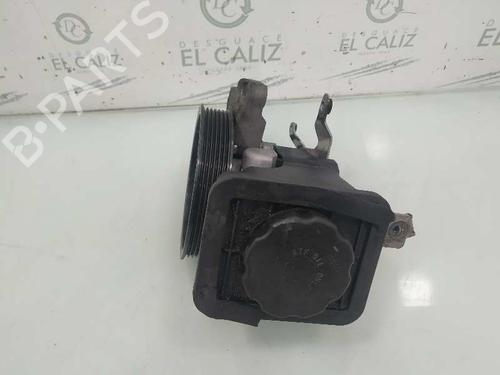 Steering pump BMW 5 (E60) 520 d | BP8092967M99 