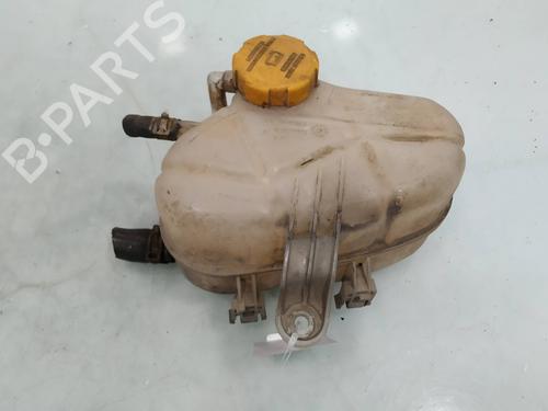 Used Expansion tank OPEL CORSA D (S07) 1.3 CDTI (L08, L68) (75 hp) 10194657