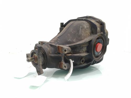 Used Rear differential MERCEDES-BENZ E-CLASS (W211) E 270 CDI (211.016) (177 hp) 29448721
