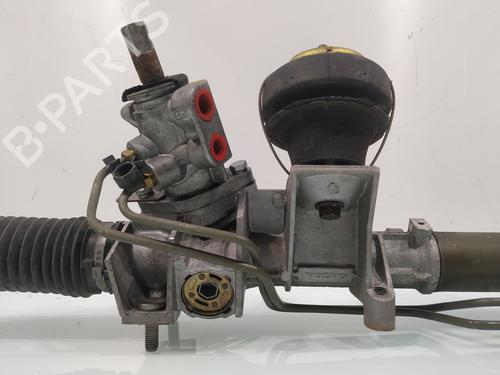 Steering rack VOLVO S60 I (384) 2.4 | BP28191681M22 