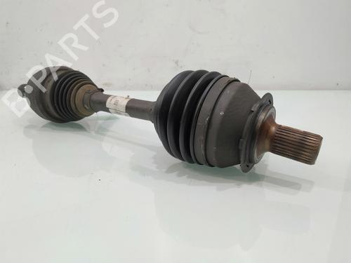 Used Left front driveshaft Left front driveshaft 38310764 38310764