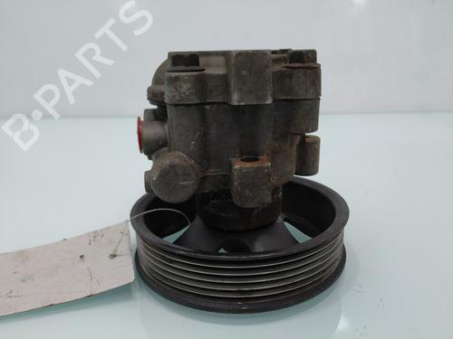 Steering pump HYUNDAI SANTA FÉ I (SM) 2.0 CRDi | BP22442975M99 