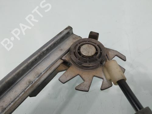 Front left window mechanism CITROËN XSARA (N1) 1.6 16V | BP32323376C22 