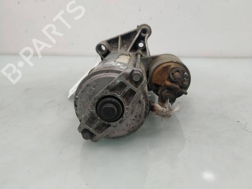 Starter RENAULT LAGUNA II (BG0/1_)  | BP9176541M8 