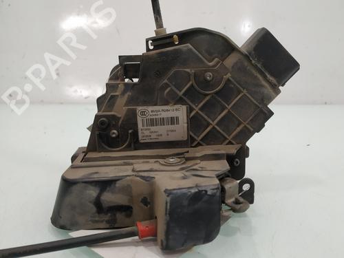 Rear right lock FORD MONDEO IV (BA7) 2.0 TDCi | BP13216460C99 