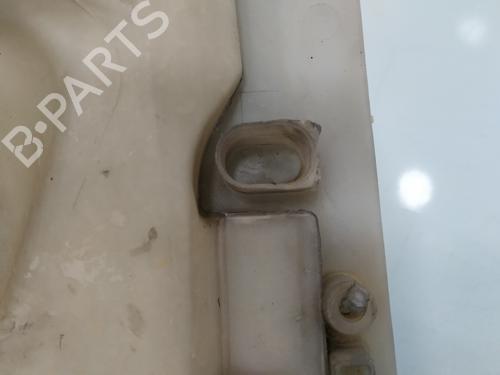 Windscreen washer tank FORD MONDEO IV (BA7) 2.0 TDCi | BP13117858C113 