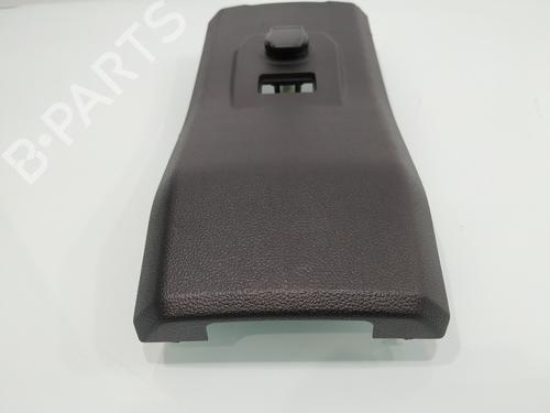 Other DACIA SANDERO III | BP31309612O1 - Image 7