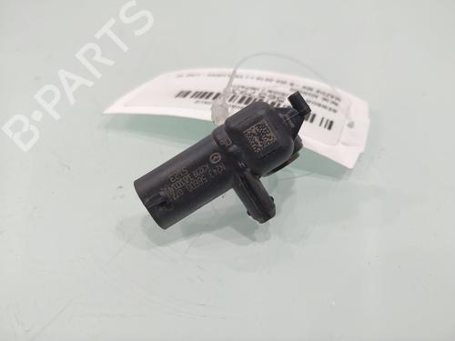 Electronic sensor MAZDA MX-5 IV (ND__)  | BP32115515M84 