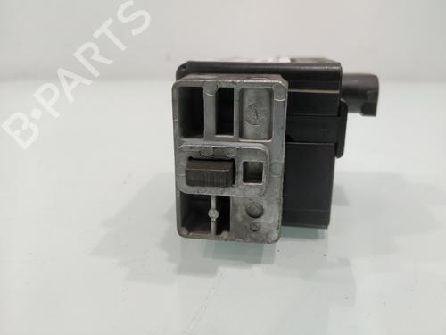 Electronic module RENAULT MEGANE III Hatchback (BZ0/1_, B3_) 1.5 dCi (BZ1G, BZ1W, BZ0R) | BP31823515M83  - Image 8