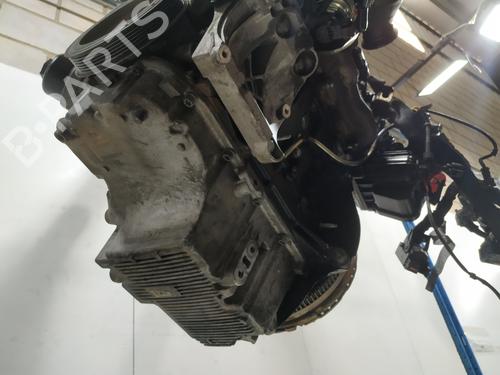 Engine OPEL INSIGNIA A (G09) | BP37154920M1 - Image 15