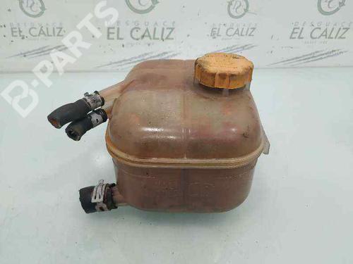 expansion-tank-opel-astra-h-a04-17-cdti-l48-1304241-2004-2005-2006-2007-2008-2009-2010-2011-2012-2013-2014-8091999 main image