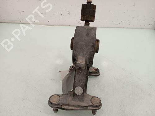 Engine mount TOYOTA AVENSIS Estate (_T27_) 2.0 D-4D (WWT271_) | BP15765732M89 