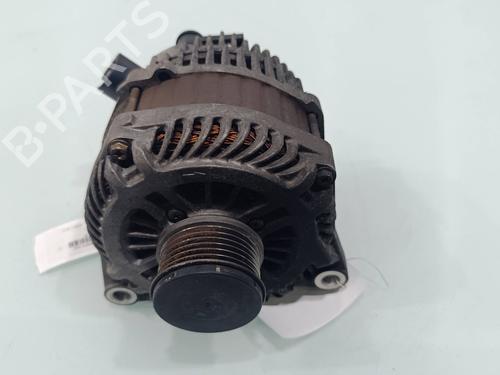 Alternador Alternador 38095506 38095506